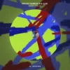 Portada Smokey Bubblin B' & Lu.Re - Want It To Be Smokey Bubblin B' & Lu.Re - Want It To Be