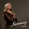 Portada Angela - Листопад Angela - Листопад
