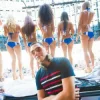 Portada Tiësto - The Business (Refixz Hardstyle Bootleg) Tiësto - The Business (Refixz Hardstyle Bootleg)