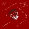 Portada CYRIL - Move Your Body CYRIL - Move Your Body
