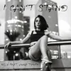 Portada Billx & Anna Timofei - I can't stand Billx & Anna Timofei - I can't stand