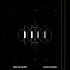 Portada Armin van Buuren - Sonic Samba (Rising Star Remix) Armin van Buuren - Sonic Samba (Rising Star Remix)