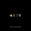Gunna Chorna & The Budchuk - Номерок