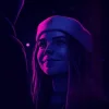 Portada STASYA - Неоновий дощ STASYA - Неоновий дощ
