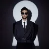 Portada Max Barskih - Не складається Max Barskih - Не складається