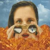 Portada Alice Merton - Landline Alice Merton - Landline