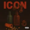 Portada MIKOLAS - ICON MIKOLAS - ICON
