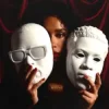 Portada GIMS & R2 - INCOGNITO GIMS & R2 - INCOGNITO