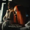 Portada Olivia Addams - Semnal in Rai Olivia Addams - Semnal in Rai