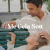 Portada Katerina Lioliou & Giannis Fakinos - Me Geia Sou (Cosmin Fogoros & Mentol Remix) Katerina Lioliou & Giannis Fakinos - Me Geia Sou (Cosmin Fogoros & Mentol Remix)