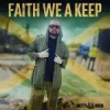 Portada Sean Paul - Faith We A Keep Sean Paul - Faith We A Keep