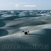 Portada A7S & HEADER - Dreaming A7S & HEADER - Dreaming