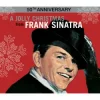 Portada Frank Sinatra - Silent Night, Holy Night Frank Sinatra - Silent Night, Holy Night