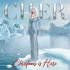 Cher - Christmas Is Here