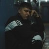 Обкладинка Александр Лонов - И Снова Ночь Александр Лонов - И Снова Ночь