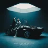 Обкладинка Don Diablo - Sound of da Police Don Diablo - Sound of da Police