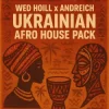 Portada DOROFEEVA - Японія (Wed Hoill & Andreich Edit) DOROFEEVA - Японія (Wed Hoill & Andreich Edit)