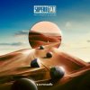 Portada Super8 & Tab - Horizon (Leo Reyes Remix) Super8 & Tab - Horizon (Leo Reyes Remix)
