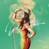 Portada Rising Star - Startheme Rising Star - Startheme