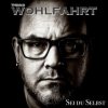 Обкладинка Thomas Wohlfahrt - Thank God It's Christmas Thomas Wohlfahrt - Thank God It's Christmas