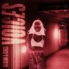 Обкладинка Dj Remo & CERES - Voices Dj Remo & CERES - Voices