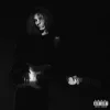 Portada Eddie Benjamin - KISS ME Eddie Benjamin - KISS ME