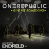 Portada OneRepublic - Give Me Something (for Arknights Endfield) OneRepublic - Give Me Something (for Arknights Endfield)