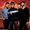 Portada Blur - Beetlebum Blur - Beetlebum
