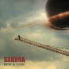 Обкладинка Sakura - Позывные Sakura - Позывные