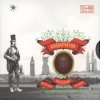 Portada Аквариум - Беспечный Русский Бродяга Аквариум - Беспечный Русский Бродяга