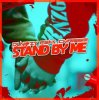 Portada DJ Nibzy feat. Chrissie - Stand By Me DJ Nibzy feat. Chrissie - Stand By Me