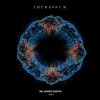 Portada M2 (OFC) & Mario Eighta - Hurts M2 (OFC) & Mario Eighta - Hurts