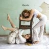 theabc - Бонсай