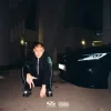 Portada MACAN & Step - Белый MACAN & Step - Белый