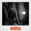 Portada Rina wangsu - Bonita Rina wangsu - Bonita