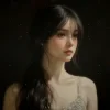 Обкладинка The Shadow - Can't move on The Shadow - Can't move on
