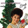 Portada Brenda Lee - Rocking Around The Christmas Tree Brenda Lee - Rocking Around The Christmas Tree