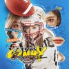 Portada Yuan Yiqi - Gummy Yuan Yiqi - Gummy