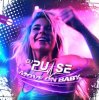 Portada DJ Pulse - Move On Baby DJ Pulse - Move On Baby