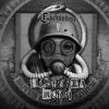 Portada The Chemodan - Две пары обуви The Chemodan - Две пары обуви