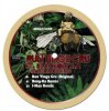 Portada Run Tingz Cru feat. Blackout J.A. - Ganja Man Ting (Bong-Ra Remix) Run Tingz Cru feat. Blackout J.A. - Ganja Man Ting (Bong-Ra Remix)