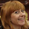 Portada Лариса Брохман - В лесу родилась ёлочка Лариса Брохман - В лесу родилась ёлочка