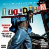 Portada Burna Boy feat. 21 Savage - Sittin' On Top Of The World Burna Boy feat. 21 Savage - Sittin' On Top Of The World