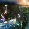 Portada Rinzen & Shallou - Burnin' Rinzen & Shallou - Burnin'