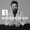 Portada EL КРАВЧУК - Все буде добре EL КРАВЧУК - Все буде добре