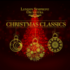 Portada The London Festival Orchestra - Jingle Bells The London Festival Orchestra - Jingle Bells