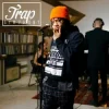 Portada Trippie Redd & Diplo - Wish (Audiomack Trap Symphony Version) Trippie Redd & Diplo - Wish (Audiomack Trap Symphony Version)