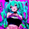 Portada Hwungii & DJ VGK1 - VOCE NA MIRA (Slowed) Hwungii & DJ VGK1 - VOCE NA MIRA (Slowed)