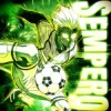 Portada QMIIR - SEMPERO QMIIR - SEMPERO