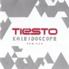 Portada Tiësto & Sneaky Sound System - I Will Be Here (Wolfgang Gartner Remix) Tiësto & Sneaky Sound System - I Will Be Here (Wolfgang Gartner Remix)